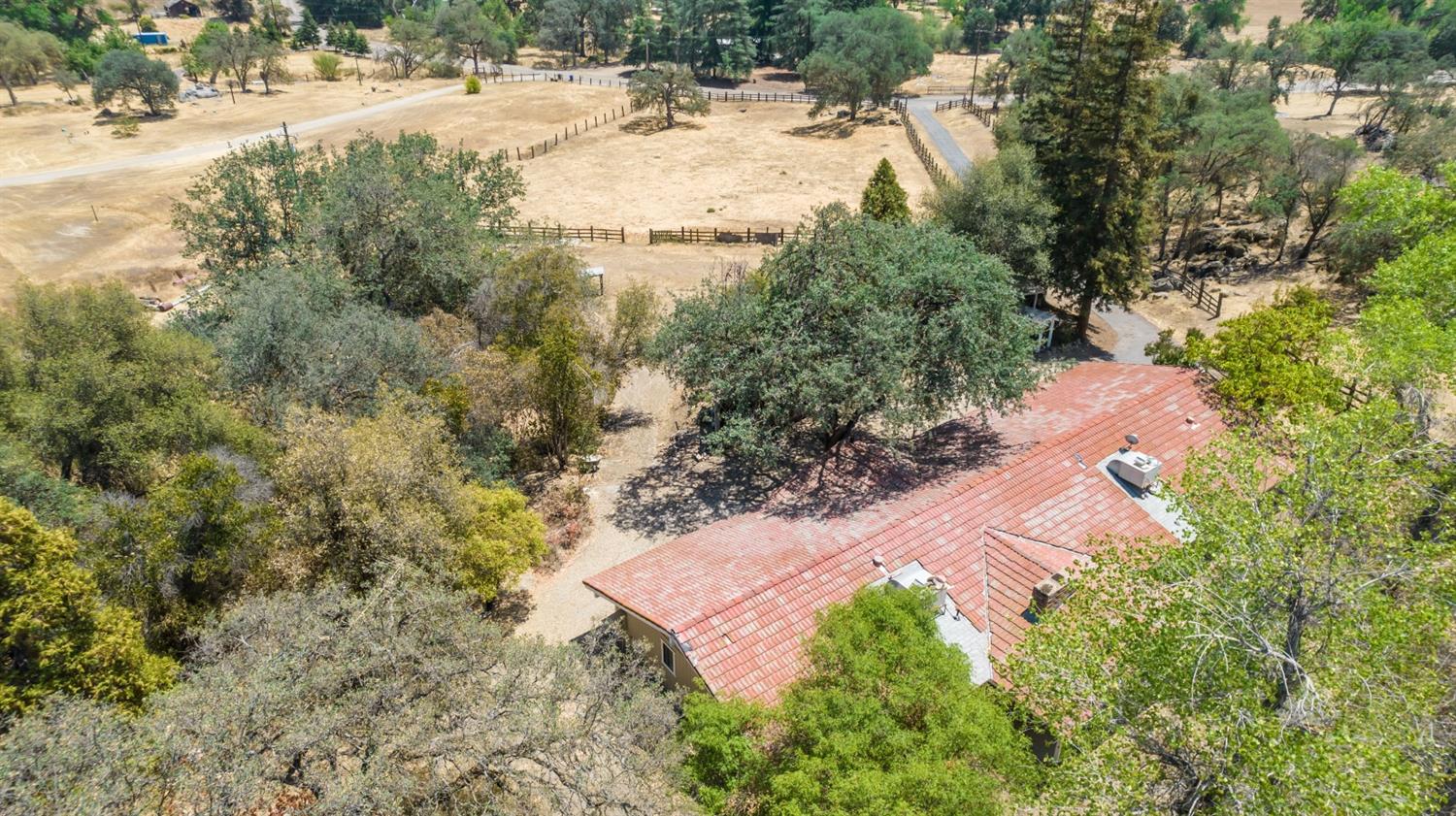 36170 Mistletoe Road Squaw Valley, CA 93675 - Photo 42 of 49 Gallery Image 42