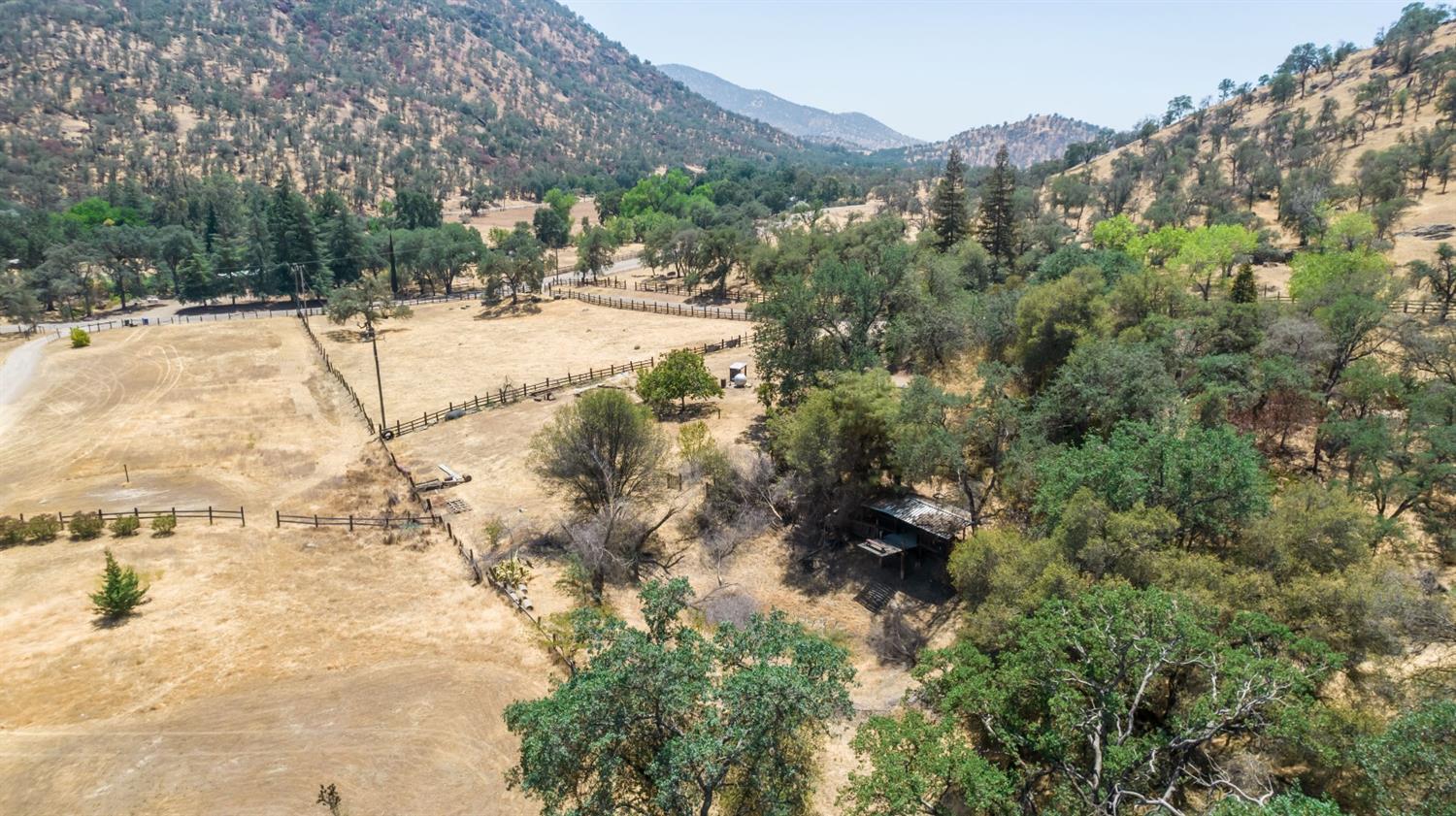 36170 Mistletoe Road Squaw Valley, CA 93675 - Photo 43 of 49 Gallery Image 43