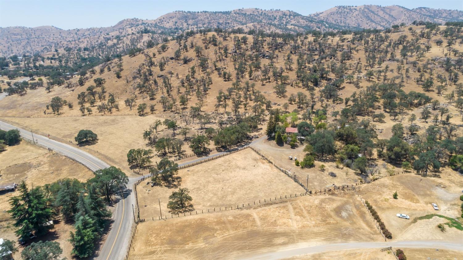36170 Mistletoe Road Squaw Valley, CA 93675 - Photo 49 of 49 Gallery Image 49