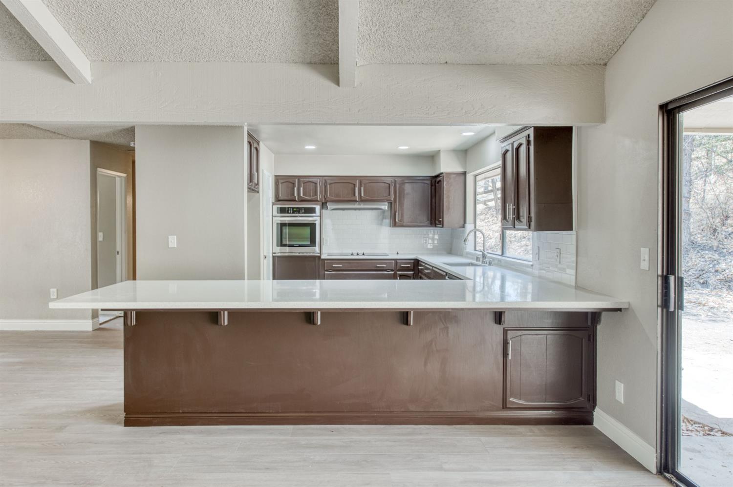 36170 Mistletoe Road Squaw Valley, CA 93675 - Photo 6 of 49 Gallery Image 6
