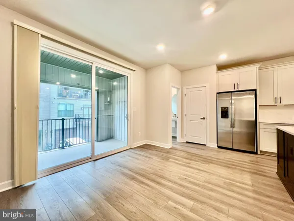 $3,800 | 2339 Water Promenade Avenue, Herndon, VA 20171