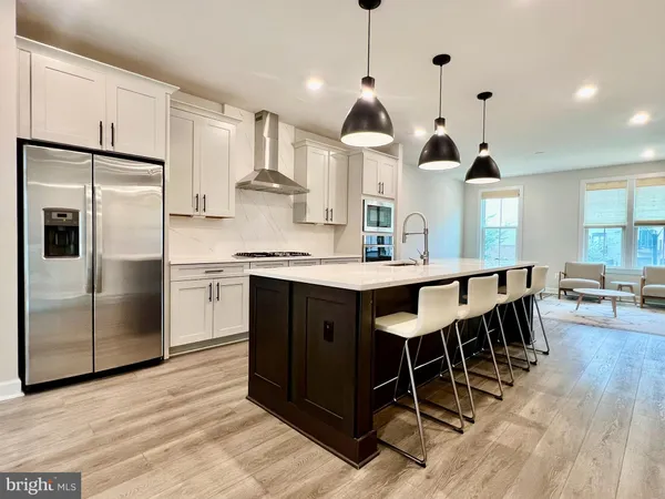 $3,800 | 2339 Water Promenade Avenue, Herndon, VA 20171