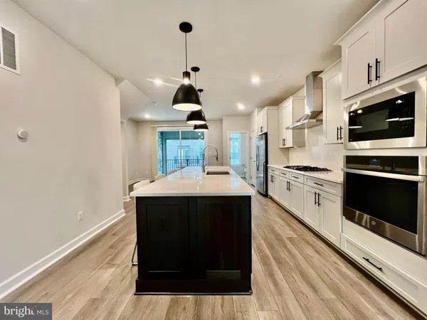 $3,800 | 2339 Water Promenade Avenue, Herndon, VA 20171