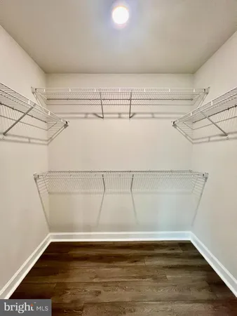 $3,800 | 2339 Water Promenade Avenue, Herndon, VA 20171