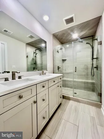 $3,800 | 2339 Water Promenade Avenue, Herndon, VA 20171