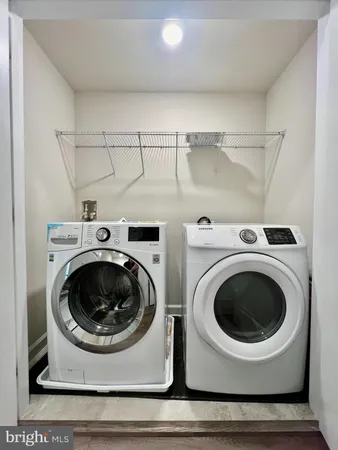 $3,800 | 2339 Water Promenade Avenue, Herndon, VA 20171