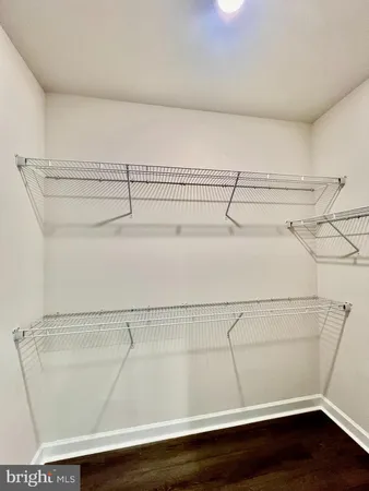 $3,800 | 2339 Water Promenade Avenue, Herndon, VA 20171