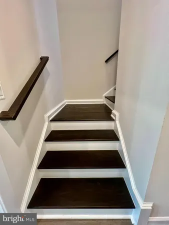 $3,800 | 2339 Water Promenade Avenue, Herndon, VA 20171