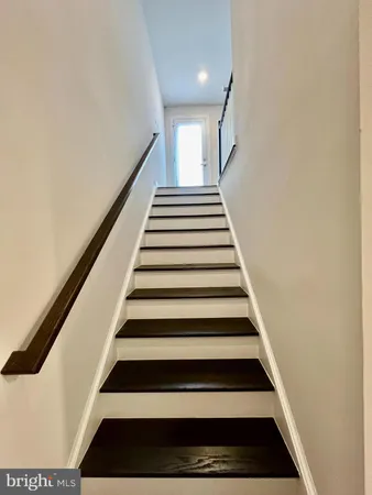 $3,800 | 2339 Water Promenade Avenue, Herndon, VA 20171