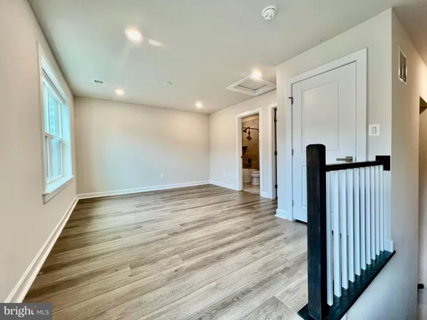 $3,800 | 2339 Water Promenade Avenue, Herndon, VA 20171