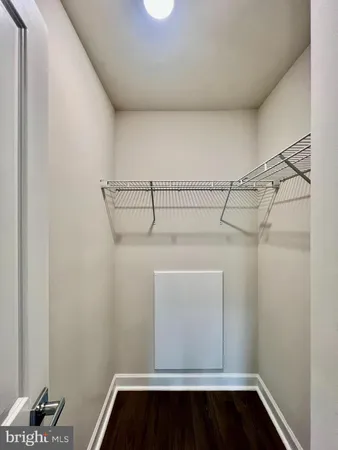 $3,800 | 2339 Water Promenade Avenue, Herndon, VA 20171