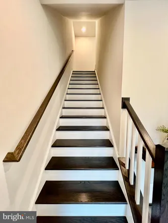 $3,800 | 2339 Water Promenade Avenue, Herndon, VA 20171