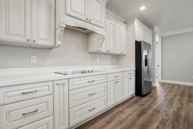 $395,500 | 6746 Maurepas Circle, Ocean Springs, MS 39564