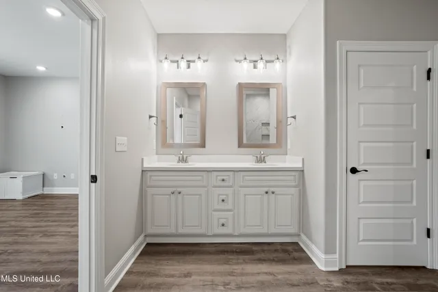 $395,500 | 6746 Maurepas Circle, Ocean Springs, MS 39564