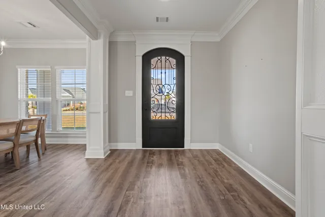 $395,500 | 6746 Maurepas Circle, Ocean Springs, MS 39564