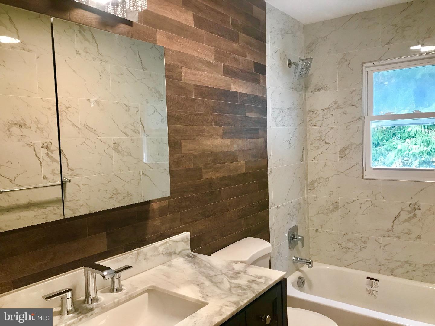391 North Post Road Princeton Junction, NJ 08550 - Photo 8 of 16