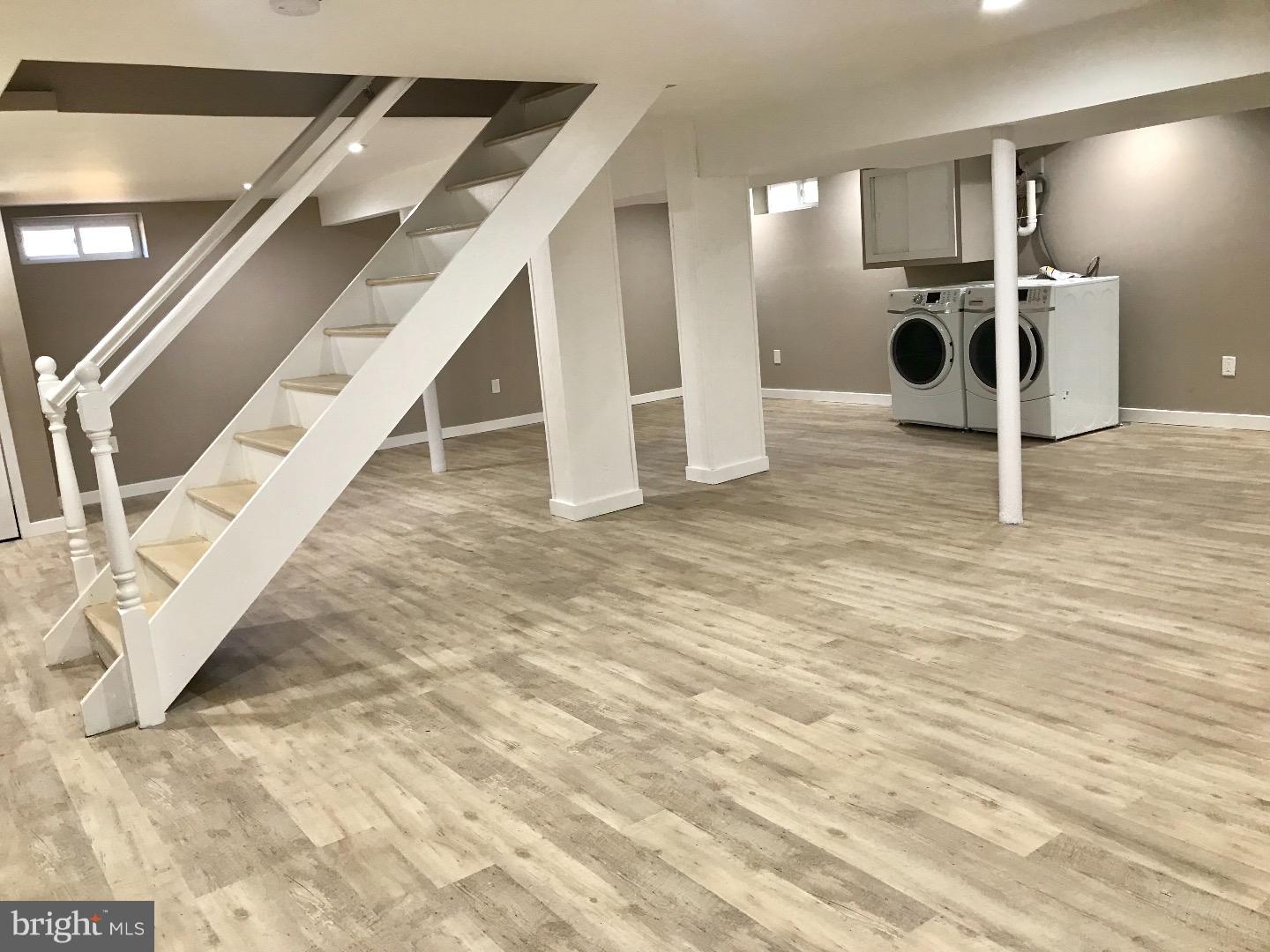 391 North Post Road Princeton Junction, NJ 08550 - Photo 10 of 16