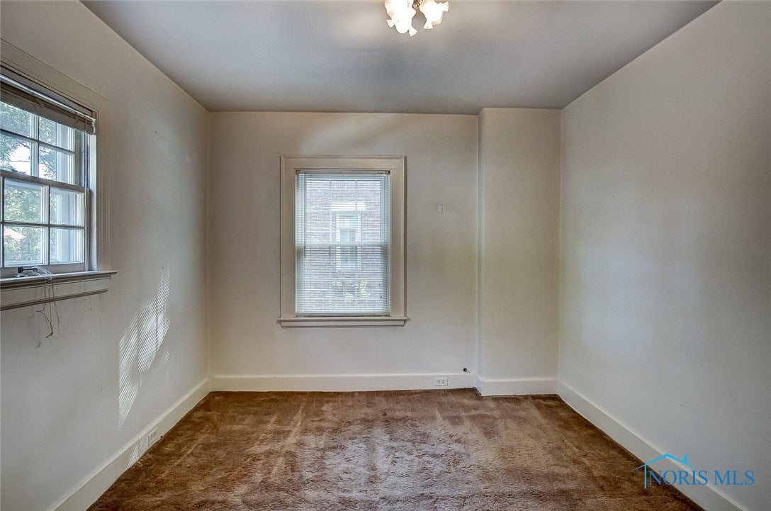 3312 Brantford Road Toledo, OH 43606 - Photo 31 of 36 Gallery Image 31
