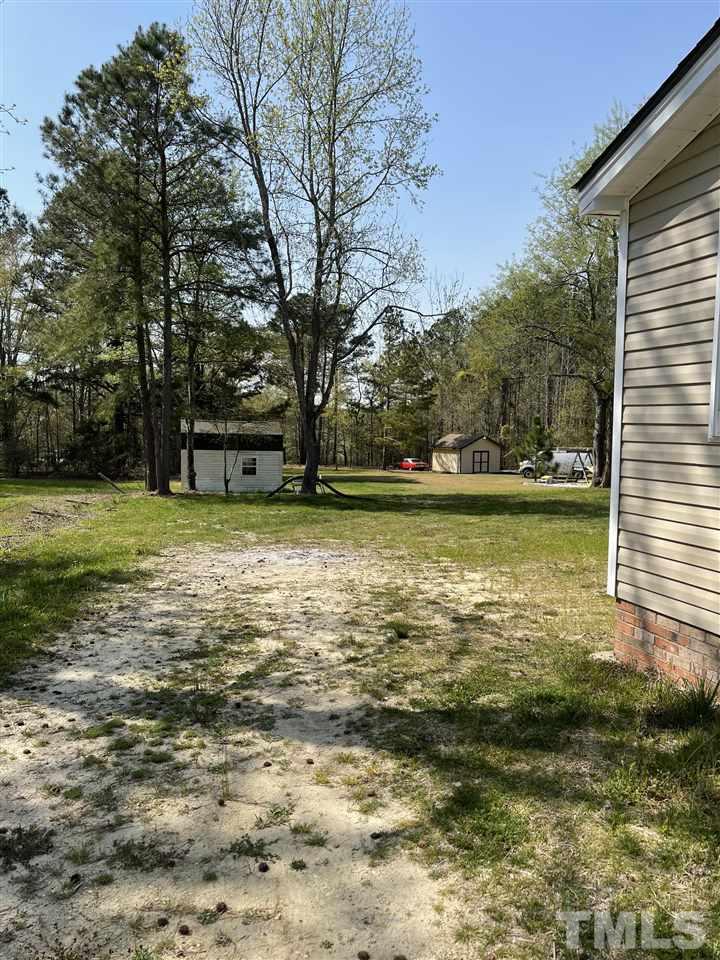 1096 Aquilla Road Benson, NC 27504 - Photo 3 of 3 Gallery Image 3