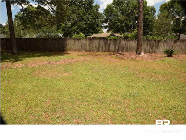 1467 Hunters Court Mobile, AL 36695 - Photo 24 of 24