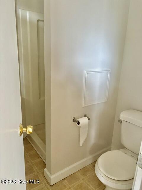 1606 W Road Kinston, NC 28501 - Photo 25 of 27