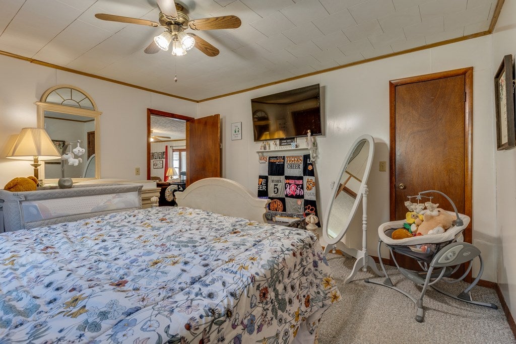 72 Laurel Branch Road Honaker, VA 24260 - Photo 9 of 21 Gallery Image 9