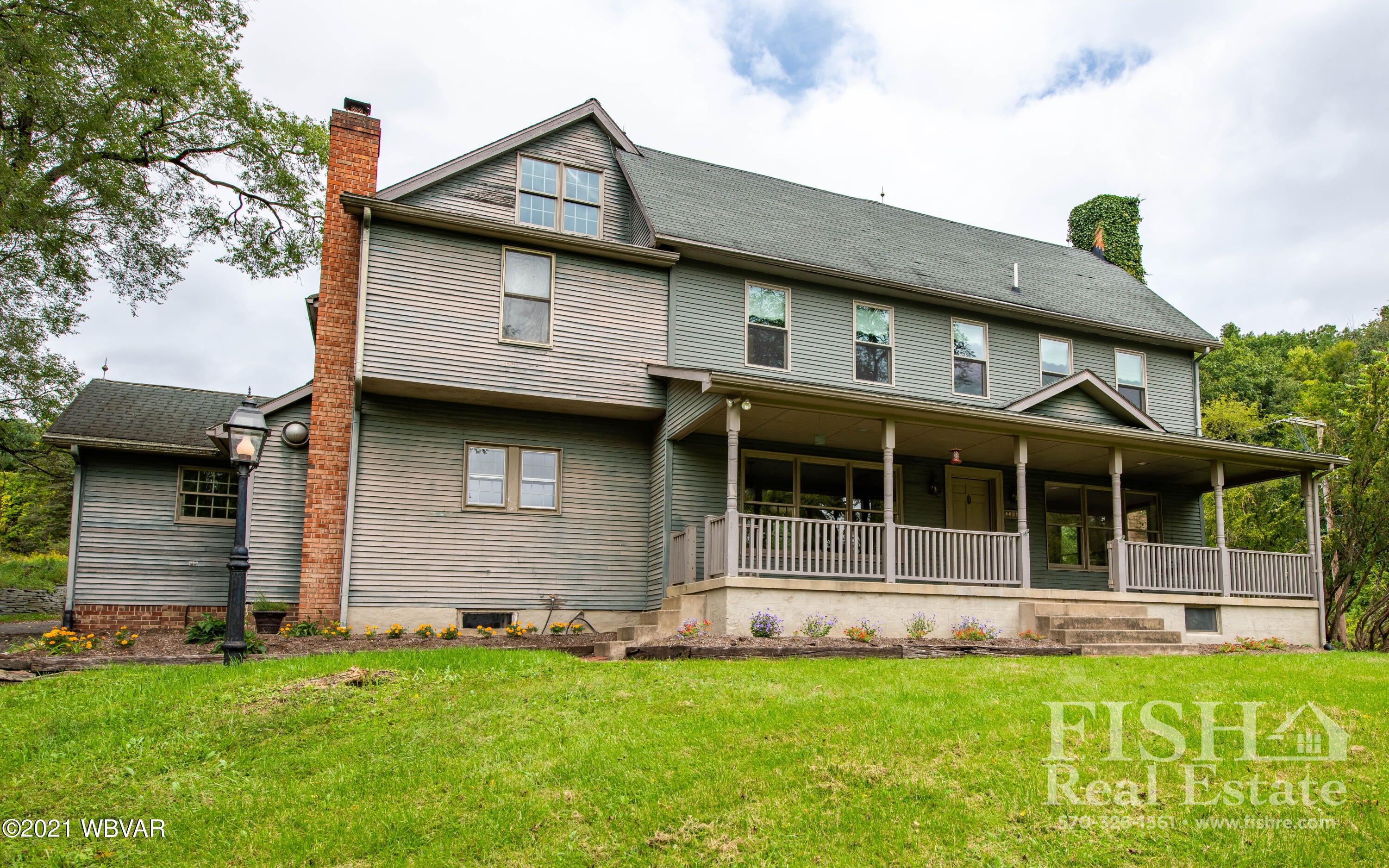 2335 Northway Rd Extension Williamsport, PA 17701 - Photo 2 of 40 Gallery Image 2