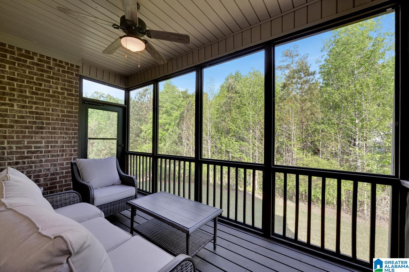 220 Stoneykirk Way Pelham, AL 35124 - Photo 24 of 54