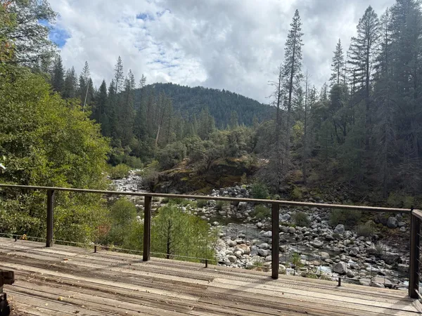 $200,000 | 16204 Maybert Road, Nevada City, CA 95959