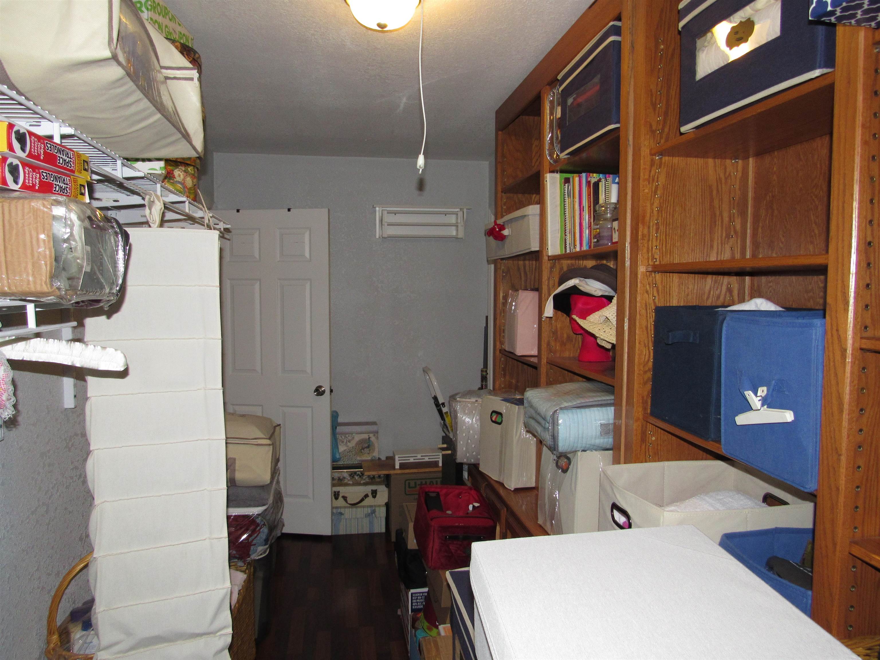 624 Augusta Street Hampton, VA 23669 - Photo 25 of 56