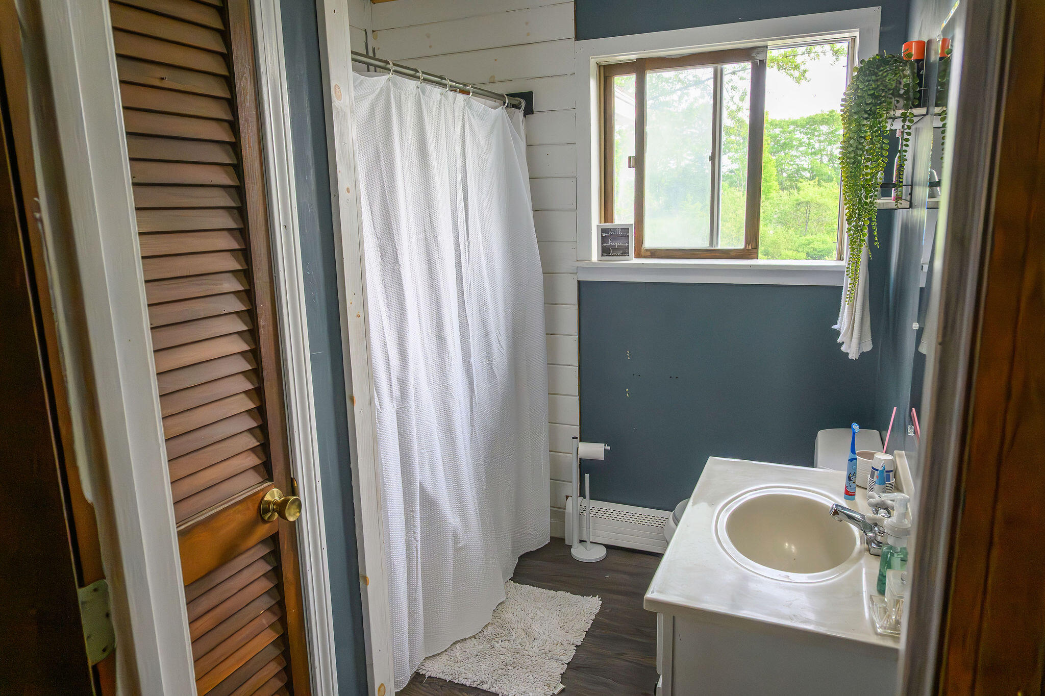 350 Foye Road Wiscasset, ME 04578 - Photo 21 of 43 untitled-0130-Enhanced-NR