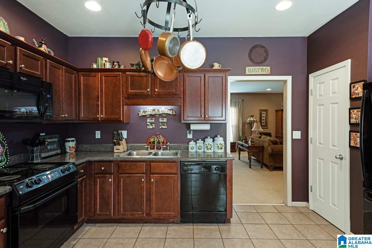 245 Narrows Point Lane Birmingham, AL 35242 - Photo 14 of 26
