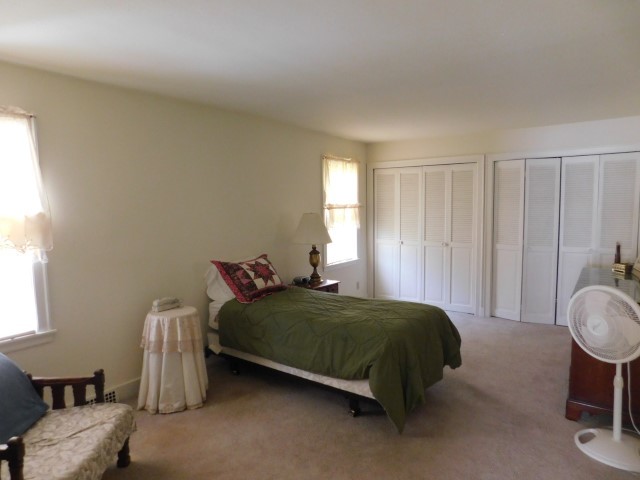 711 North 11th Street Rochelle, IL 61068 - Photo 20 of 23