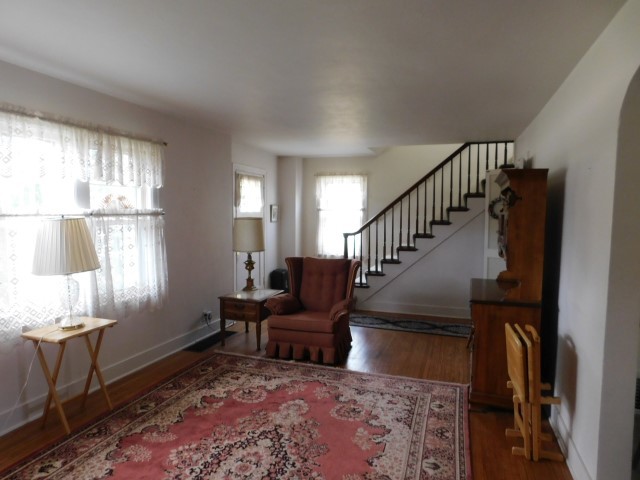 711 North 11th Street Rochelle, IL 61068 - Photo 3 of 23