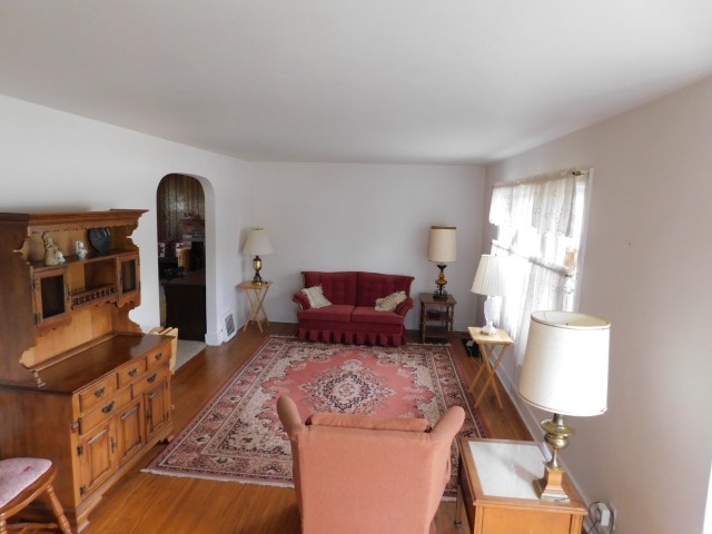 711 North 11th Street Rochelle, IL 61068 - Photo 4 of 23