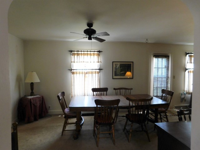 711 North 11th Street Rochelle, IL 61068 - Photo 5 of 23