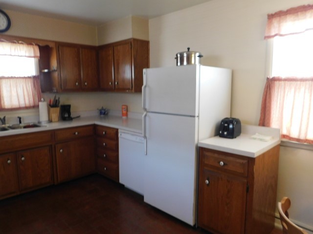 711 North 11th Street Rochelle, IL 61068 - Photo 8 of 23