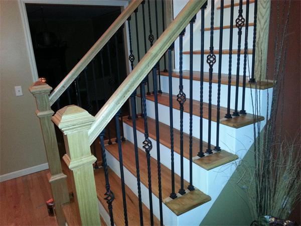 237 Kelly Road Northbridge, MA 01534 - Photo 4 of 22 a view of entryway