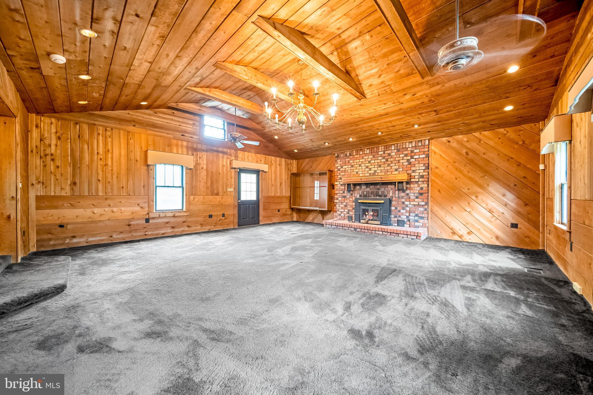 18189 Sands Road Purcellville, VA 20132 - Photo 52 of 145