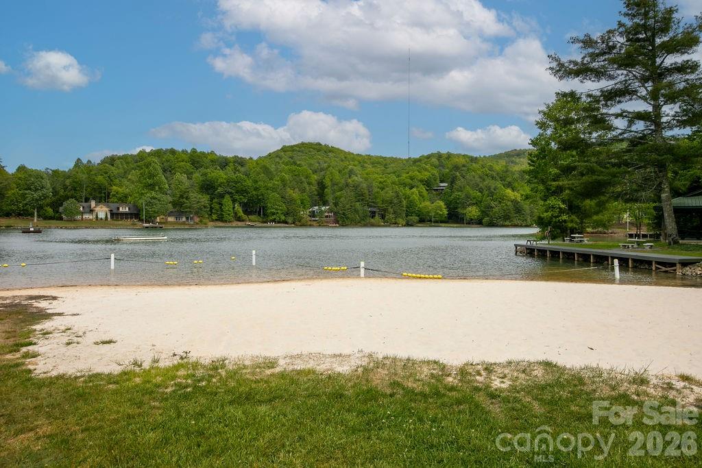 131 Bear Trace Road Brevard, NC 28712 - Photo 47 of 48 Gallery Image 47