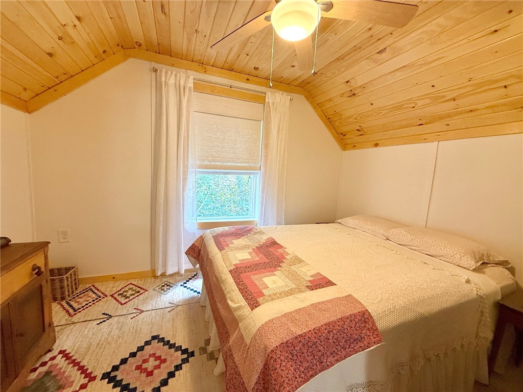 10682 Grandjean Lower Road Henderson, NY 13650 - Photo 30 of 48