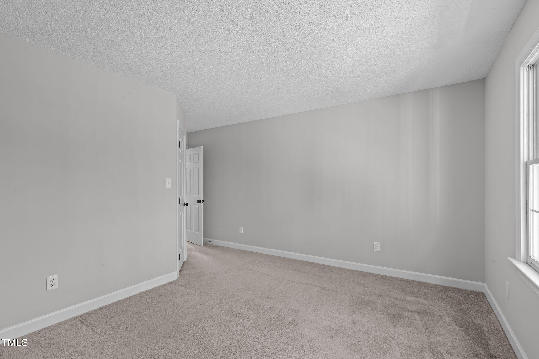 315 Barthel Drive Cary, NC 27513 - Photo 26 of 45 a view of an empty room