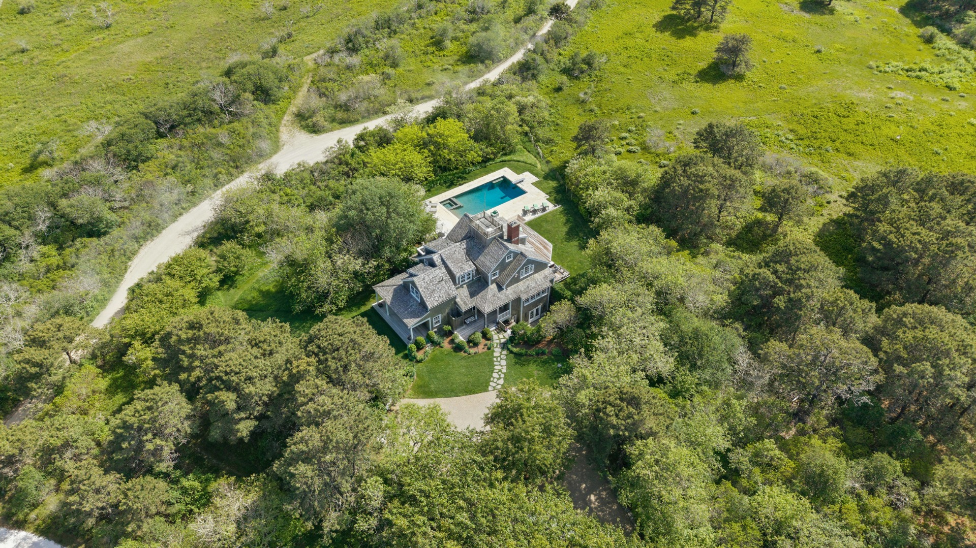144 Madaket Road Nantucket, MA 02554 - Photo 95 of 104
