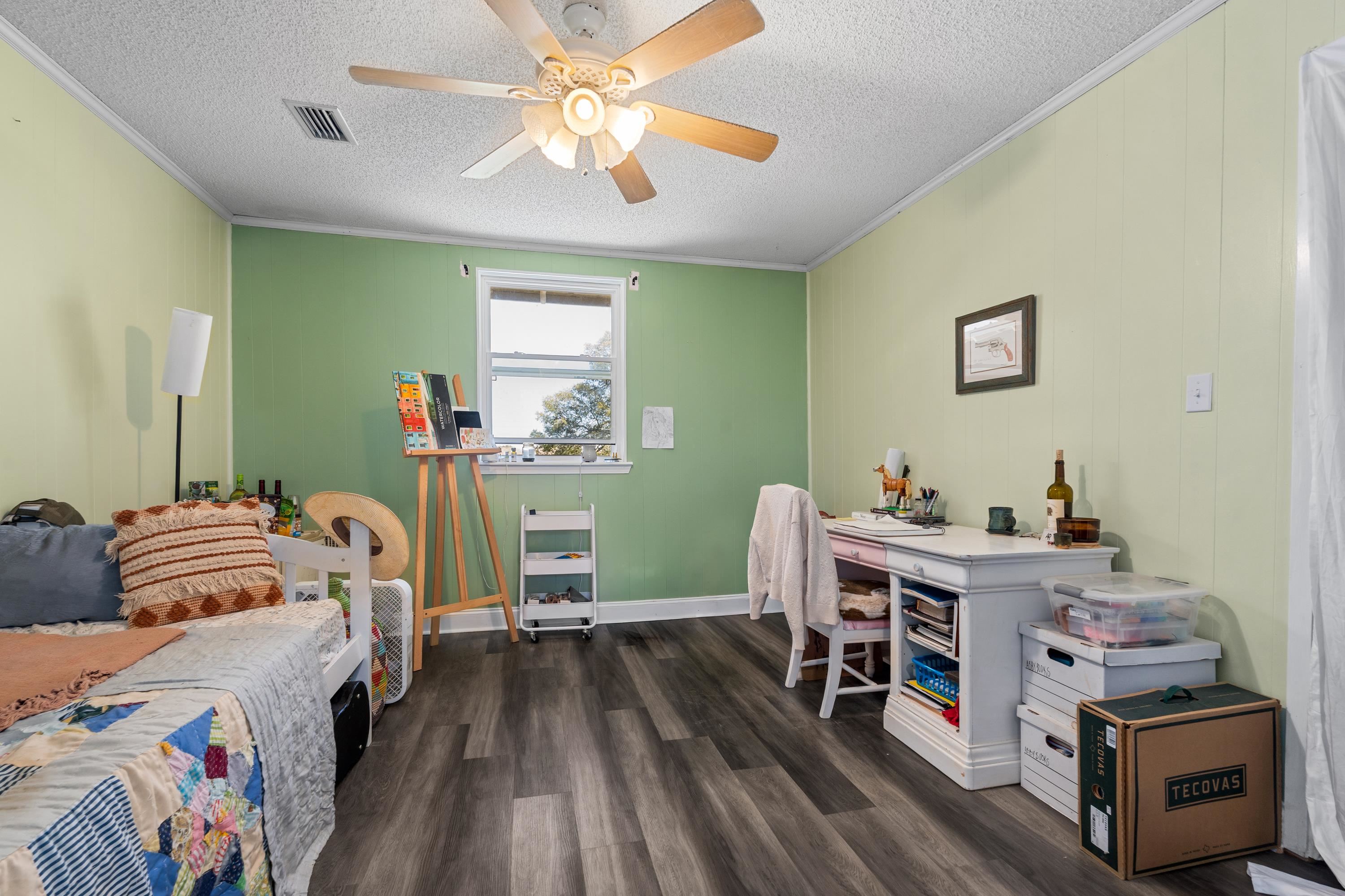 25331 Austin Road Daphne, AL 36526 - Photo 22 of 73 Bedroom