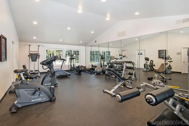 a view of a house with a swimming pool