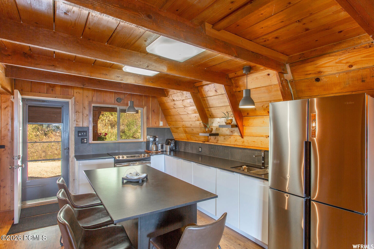 1644 West Tollgate Cyn Road Coalville, UT 84017 - Photo 8 of 29 Gallery Image 8