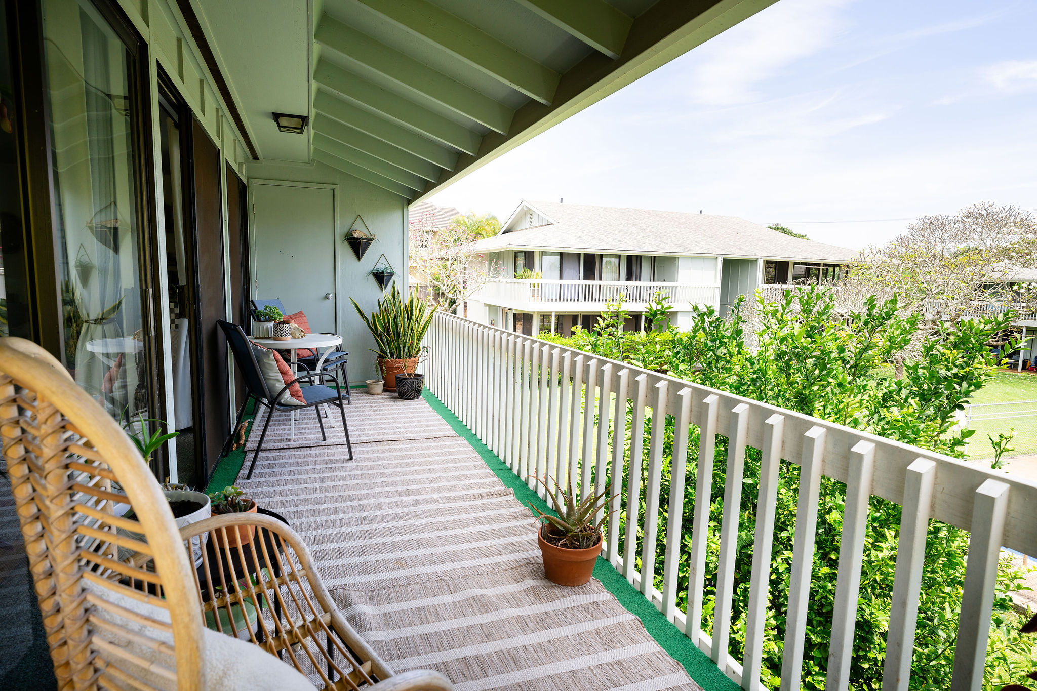 3057 Poipu Road, Unit C10 Koloa, HI 96756 - Photo 13 of 17