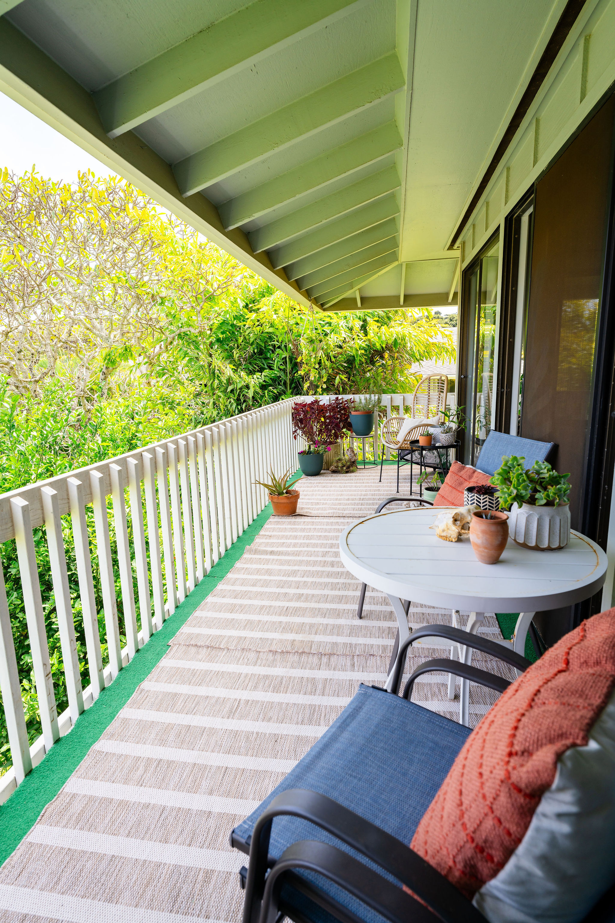 3057 Poipu Road, Unit C10 Koloa, HI 96756 - Photo 14 of 17