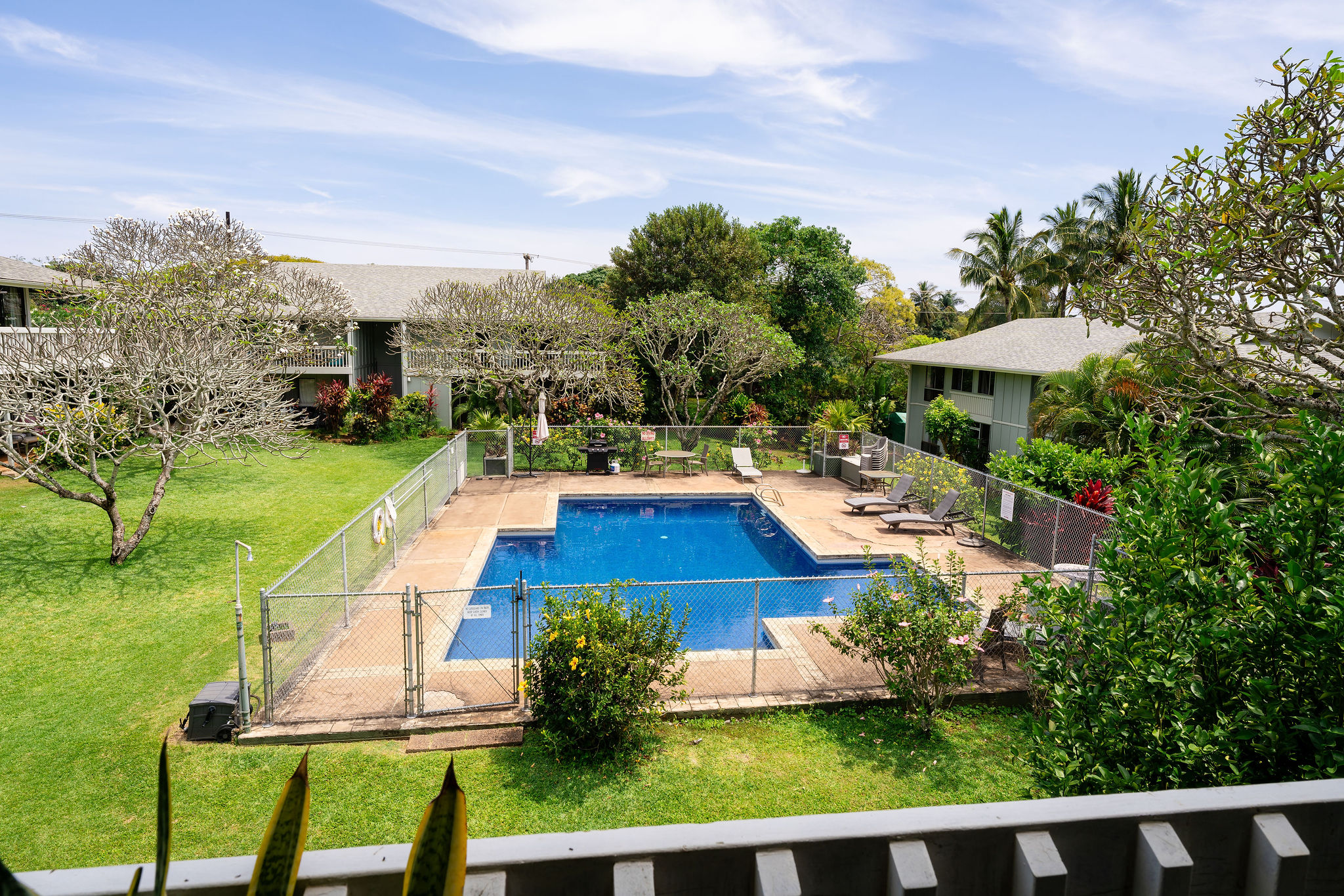 3057 Poipu Road, Unit C10 Koloa, HI 96756 - Photo 15 of 17