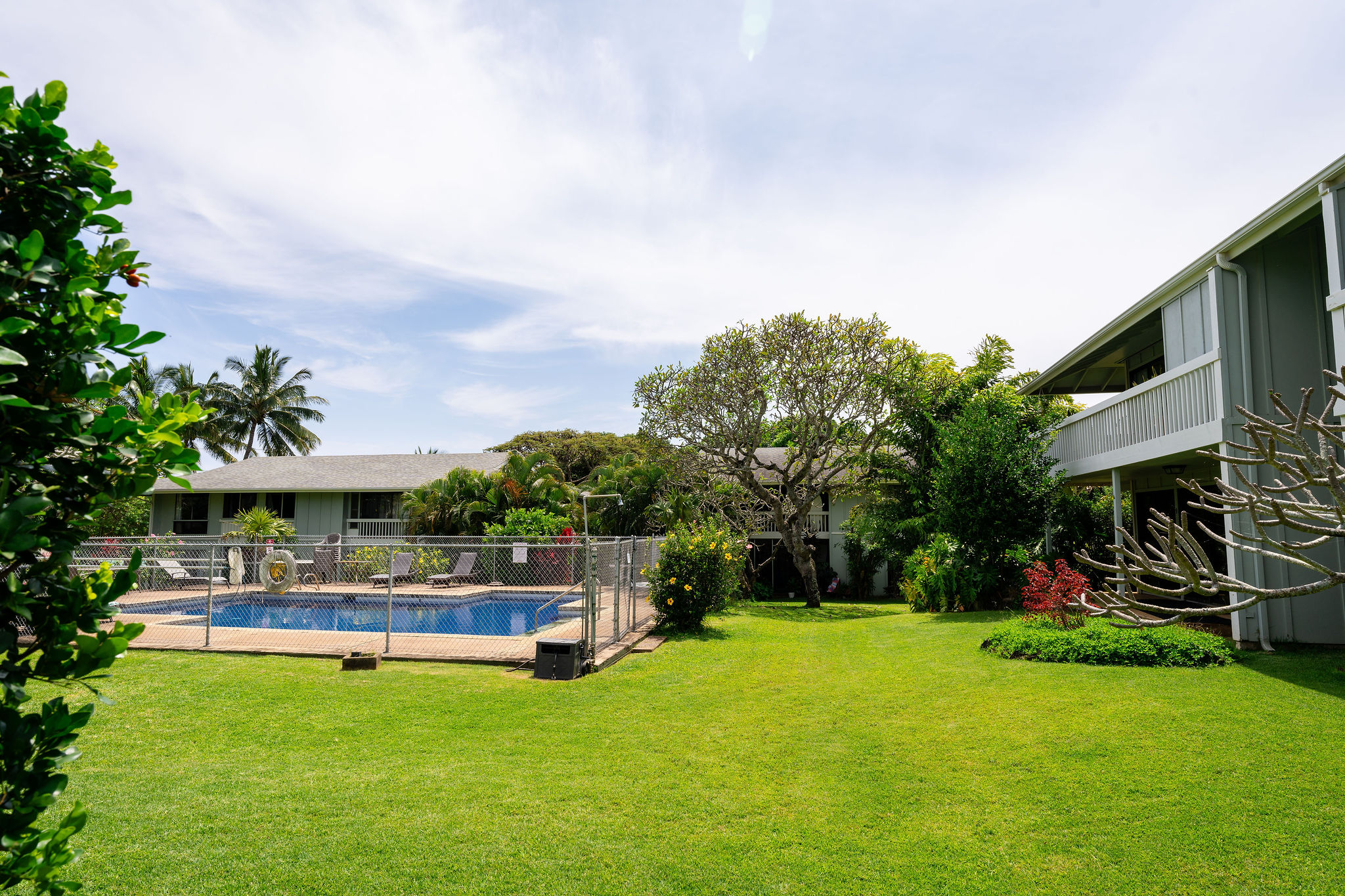 3057 Poipu Road, Unit C10 Koloa, HI 96756 - Photo 16 of 17
